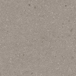 Vives. Gea-R AB C Nuez 120x120 Porcelánico Vives Gea Porcelánico efecto Terrazo Vives