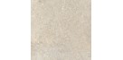 Baldocer. Stoneland Ivory Antislip 60x60 rec Porcelánico Baldocer Stoneland Porcelánico antideslizante Baldocer