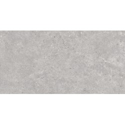 Baldocer. Stoneland Pearl 60x120 rec Porcelánico Baldocer Stoneland Porcelánico antideslizante Baldocer