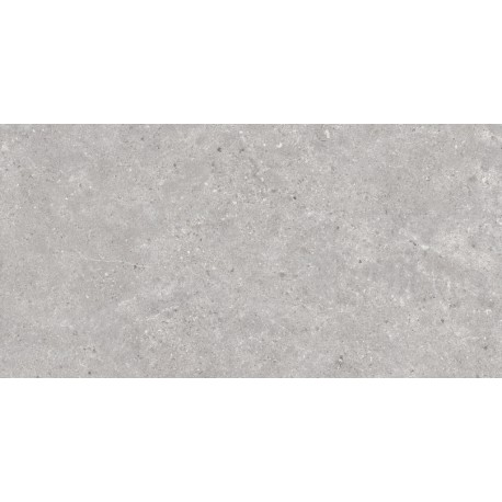 Baldocer. Stoneland Pearl 60x120 rec Carrelage Baldocer Stoneland Carrelage antiderápant Baldocer