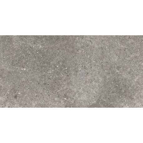 Baldocer. Stoneland Grey 60x120 rec Porcelánico Baldocer Stoneland Porcelánico antideslizante Baldocer