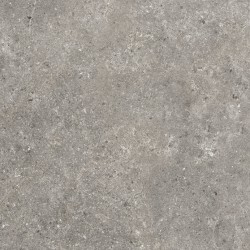 Baldocer. Stoneland Grey 80X80 rec Porcelánico Baldocer Stoneland Porcelánico antideslizante Baldocer