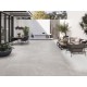 Baldocer. Stoneland Pearl 120x120 rec 20mm Porcelánico antideslizante Baldocer Stoneland Porcelánico antideslizante Baldocer