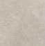 Geotiles. Roden Beige Natural 60,8x60,8 porcelánico Geotiles Roden Porcelánico efecto Piedra Geotiles