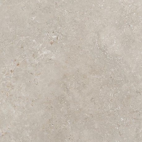 Geotiles. Roden Beige Natural 60,8x60,8 porcelánico Geotiles Roden Porcelánico efecto Piedra Geotiles