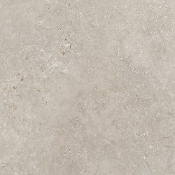 Geotiles. Roden Beige rectificado Natural 60x60 porcelánico Geotiles Roden Porcelánico efecto Piedra Geotiles