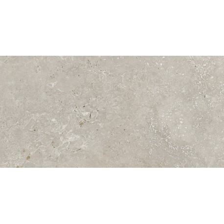 Geotiles. Roden Beige rectificado Natural 60x120 porcelánico Geotiles Roden Porcelánico efecto Piedra Geotiles