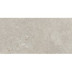 Geotiles. Roden Beige rectificado Lapatto 60x120 porcelánico Geotiles Roden Porcelánico efecto Piedra Geotiles