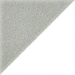 Vives. Tre Jade 20x20 Porcelánico adz efecto hidráulico Vives Svenska Porcelánico hidráulico antideslizante Vives