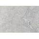 Hdc. Dry Nordika Grey 45x65 antidérapant Hdc Nordika efecto piedra antideslizante 45x65