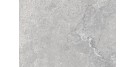 Hdc. Dry Nordika Grey 45x65 antidérapant Hdc Nordika efecto piedra antideslizante 45x65