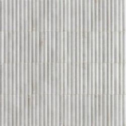 Mainzu. Wynn Blanc 15x30 Azulejos con relieve Mainzu Wynn Azulejo decorativo 15x30 Mainzu