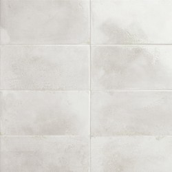 Mainzu. Riviera Blanc 15x30 Faïence brillant Mainzu Riviera Faïence Couleurs Vives 15x30 Mainzu