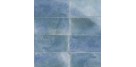 Mainzu. Riviera Bleu 15x30 Faïence brillant Mainzu Riviera Faïence Couleurs Vives 15x30 Mainzu