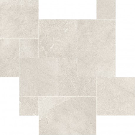 Codicer. Valldemosa modular 44x66 Porcelánico antideslizante Codicer Valldemosa Porcelánico antideslizante Codicer