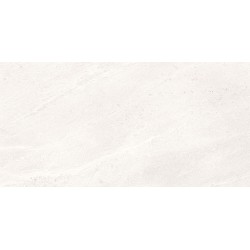 Géotiles. Grès cérame Lavica Arena Antiderápant 60x120 naturel rectifié (10mm) Geotiles Lavica Carrelage effet Pierre Geotiles