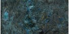 Geotiles. Labradorite blue Pulido 60x120 rectificado Geotiles Labradorite Blue Azulejos efecto mármol Geotiles