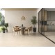Geotiles. Carrelage In Out Talo Arena 60x60 rec Geotiles Talo Carrelage in/out effet Beton Geotiles