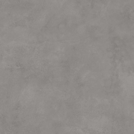 Geotiles. Carrelage In Out Talo Gris 60x60 rec Geotiles Talo Carrelage in/out effet Beton Geotiles