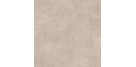 Geotiles. Carrelage In Out Talo Taupe 60x60 rec Geotiles Talo Carrelage in/out effet Beton Geotiles