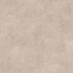 Geotiles. Carrelage In Out Talo Taupe 60x60 rec Geotiles Talo Carrelage in/out effet Beton Geotiles
