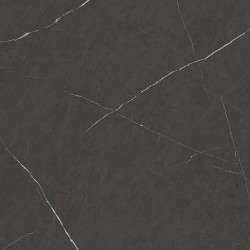 Geotiles. Carrelage imitation marble Symphony Grey matt 120x120 rectifieé Geotiles Symphony Carrelage effett marbre Geotiles