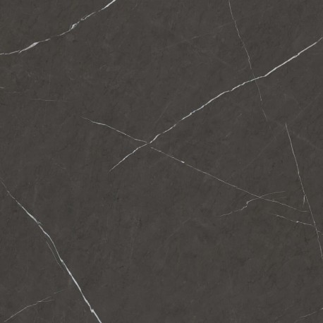 Geotiles. Carrelage imitation marble Symphony Grey matt 120x120 rectifieé Geotiles Symphony Carrelage effett marbre Geotiles