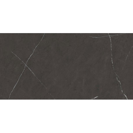 Geotiles. Carrelage imitation marble Symphony Grey 60x120 rectifieé Geotiles Symphony Carrelage effett marbre Geotiles