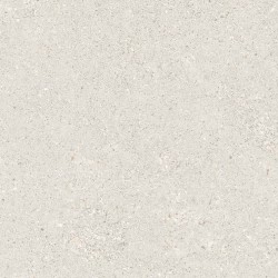 Geotiles. Astra blanco 60,8x60,8 Carrelage matt Geotiles Astra Carrelage effet pierre Geotiles