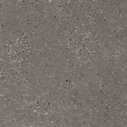 Geotiles. Astra Gris 60,8x60,8 porcelánico mate Geotiles Astra Porcelánico efecto piedra Geotiles