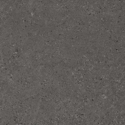 Geotiles. Astra Mica 60,8x60,8 Carrelage matt Geotiles Astra Carrelage effet pierre Geotiles