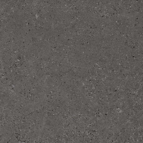 Geotiles. Astra Mica 60,8x60,8 Carrelage matt Geotiles Astra Carrelage effet pierre Geotiles