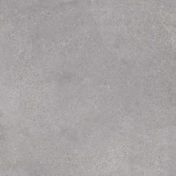 Geotiles. Memory Gris 60,8x60,8 Porcelánico Natural Geotiles Memory Porcelánico efecto piedra Geotiles