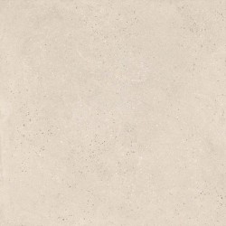 Geotiles. Memory Marfil 60,8x60,8 Porcelánico Natural Geotiles Memory Porcelánico efecto piedra Geotiles