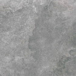 Geotiles. Hermes Gris 120x120 rec Porcelánico Natural Geotiles Hermes Porcelánico efecto Piedra Geotiles