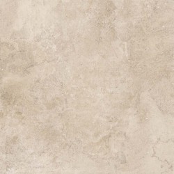 Geotiles. Hermes Marfil 120x120 rec Carrelage Naturel Geotiles Hermes Carrelage effet Pierre Geotiles