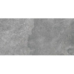 Geotiles. Hermes Gris 60x120 rec Porcelánico Natural Geotiles Hermes Porcelánico efecto Piedra Geotiles