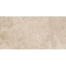 Geotiles. Hermes Marfil 60x120 rec Porcelánico Natural Geotiles Hermes Porcelánico efecto Piedra Geotiles