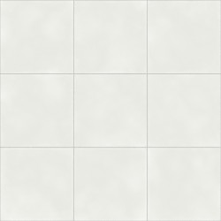 Aparici. Vienna White 60x60 rectificado Porcelánico Natural Aparici  Vienna Pavimento efecto hidráulico Aparici