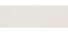 Prissmacer. Bercy Sand 30x90 rectificado Faïence Matt Prissmacer Bercy Faïence de Salle de Bain Prissmacer