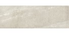 Baldocer. Rel. Stick Astra Ivory 30x90 rectifiee Faïence matt Baldocer Astra Faïence effet pierre Baldocer