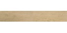 SHO. Minimal Wood Original 20x120 rectifieé Carrelage Naturel Azulejos Sanchis  Minimal Wood Carrelage effet Bois SHO
