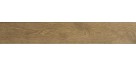 SHO. Minimal Wood Traditional 20x120 antiderápant rectifieé Azulejos Sanchis  Minimal Wood Carrelage effet Bois SHO