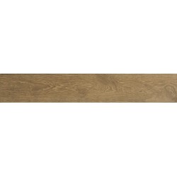 SHO. Minimal Wood Traditional 20x120 antiderápant rectifieé Azulejos Sanchis  Minimal Wood Carrelage effet Bois SHO
