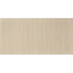 SHO. Minimal Wood Marquetry Pure 60x120 rectifieé Azulejos Sanchis  Minimal Wood Carrelage effet Bois SHO