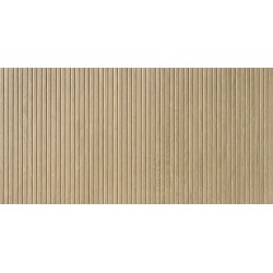 SHO. Minimal Wood Marquetry Original 60x120 rectifieé Azulejos Sanchis  Minimal Wood Carrelage effet Bois SHO