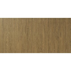 SHO. Minimal Wood Marquetry Traditional 60x120 rectifieé Azulejos Sanchis  Minimal Wood Carrelage effet Bois SHO