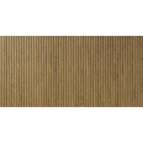 SHO. Minimal Wood Marquetry Traditional 60x120 rectificado Azulejos Sanchis  Minimal Wood Porcelánico efecto madera SHO
