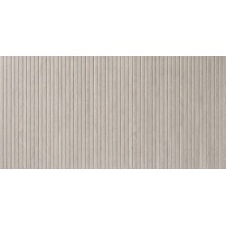 SHO. Minimal Wood Marquetry Contemporary 60x120 rectifieé Azulejos Sanchis  Minimal Wood Carrelage effet Bois SHO