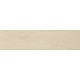 SHO. Minimal Wood Pure 29,5x120 antideslizante 20 mm rectificado Azulejos Sanchis  Minimal Wood Porcelánico efecto madera SHO